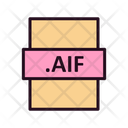 پیش‌نمایش فایل aif-file-5496880 از پک انواع فایل