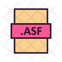 پیش‌نمایش فایل asf-file-5496886 از پک انواع فایل