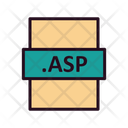پیش‌نمایش فایل asp-file-5496887 از پک انواع فایل