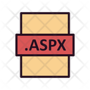پیش‌نمایش فایل aspx-file-5496888 از پک انواع فایل