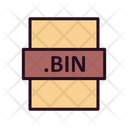 پیش‌نمایش فایل bin-file-5496892 از پک انواع فایل