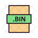 پیش‌نمایش فایل bin-file-5496893 از پک انواع فایل