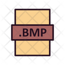 پیش‌نمایش فایل bmp-file-5496894 از پک انواع فایل