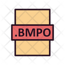 پیش‌نمایش فایل bmpo-file-5496895 از پک انواع فایل