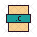 پیش‌نمایش فایل c-file-5496696 از پک انواع فایل