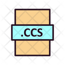 پیش‌نمایش فایل ccs-file-5496699 از پک انواع فایل