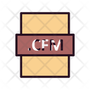 پیش‌نمایش فایل cfm-file-5496703 از پک انواع فایل