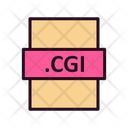 پیش‌نمایش فایل cgi-file-5496704 از پک انواع فایل