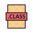 پیش‌نمایش فایل class-file-5496707 از پک انواع فایل