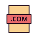 پیش‌نمایش فایل com-file-5496708 از پک انواع فایل