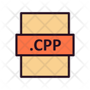 پیش‌نمایش فایل cpp-file-5496710 از پک انواع فایل