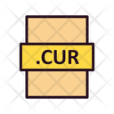 پیش‌نمایش فایل cur-file-5496714 از پک انواع فایل
