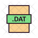 پیش‌نمایش فایل dat-file-5496715 از پک انواع فایل
