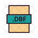 پیش‌نمایش فایل dbf-file-5496718 از پک انواع فایل