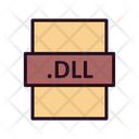 پیش‌نمایش فایل dll-file-5496721 از پک انواع فایل