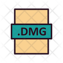 پیش‌نمایش فایل dmg-file-5496722 از پک انواع فایل