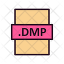 پیش‌نمایش فایل dmp-file-5496724 از پک انواع فایل