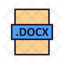 پیش‌نمایش فایل docx-file-5496726 از پک انواع فایل