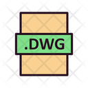 پیش‌نمایش فایل dwg-file-5496730 از پک انواع فایل