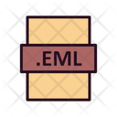 پیش‌نمایش فایل eml-file-5496732 از پک انواع فایل