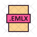 پیش‌نمایش فایل emlx-file-5496733 از پک انواع فایل