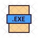 پیش‌نمایش فایل exe-file-5496734 از پک انواع فایل