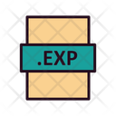 پیش‌نمایش فایل exp-file-5496735 از پک انواع فایل