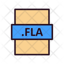 پیش‌نمایش فایل fla-file-5496736 از پک انواع فایل
