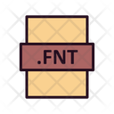 پیش‌نمایش فایل fnt-file-5496738 از پک انواع فایل