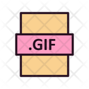پیش‌نمایش فایل gif-file-5496741 از پک انواع فایل