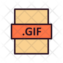 پیش‌نمایش فایل gif-file-5496742 از پک انواع فایل