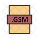 پیش‌نمایش فایل gsm-file-5496743 از پک انواع فایل