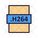 پیش‌نمایش فایل h-264-file-5496746 از پک انواع فایل