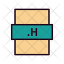 پیش‌نمایش فایل h-file-5496745 از پک انواع فایل