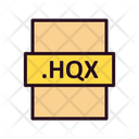 پیش‌نمایش فایل hqx-file-5496747 از پک انواع فایل