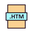 پیش‌نمایش فایل htm-file-5496748 از پک انواع فایل