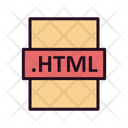 پیش‌نمایش فایل html-file-5496749 از پک انواع فایل