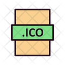 پیش‌نمایش فایل ico-file-5496751 از پک انواع فایل