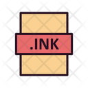 پیش‌نمایش فایل ink-file-5496753 از پک انواع فایل