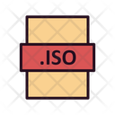 پیش‌نمایش فایل iso-file-5496754 از پک انواع فایل