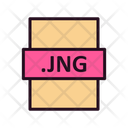 پیش‌نمایش فایل jng-file-5496756 از پک انواع فایل