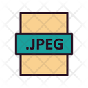 پیش‌نمایش فایل jpeg-file-5496757 از پک انواع فایل