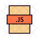 پیش‌نمایش فایل js-file-5496760 از پک انواع فایل