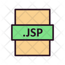 پیش‌نمایش فایل jsp-file-5496761 از پک انواع فایل