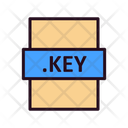پیش‌نمایش فایل key-file-5496762 از پک انواع فایل
