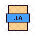پیش‌نمایش فایل la-file-5496763 از پک انواع فایل
