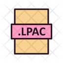 پیش‌نمایش فایل lpac-file-5496766 از پک انواع فایل