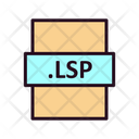 پیش‌نمایش فایل lsp-file-5496767 از پک انواع فایل