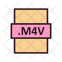 پیش‌نمایش فایل m-4-v-file-5496770 از پک انواع فایل