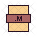 پیش‌نمایش فایل m-file-5496768 از پک انواع فایل